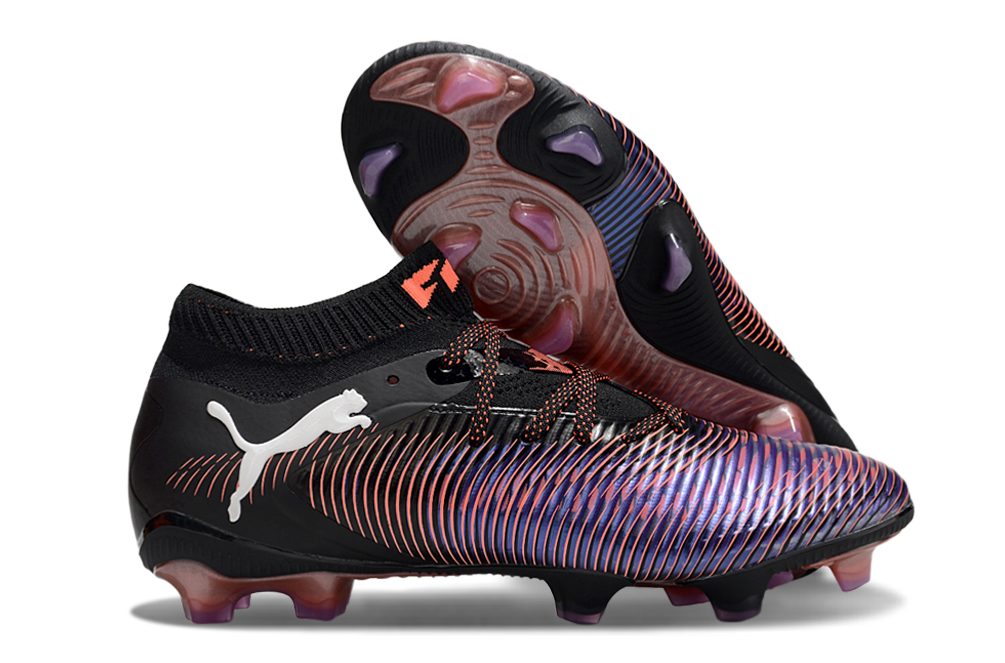 Puma FUTURE 8 ULTIMATE FG 39-45
