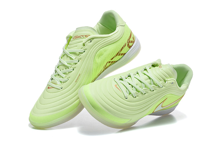 Nike Tiempo Reactgato IC39-45