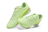 Nike Tiempo Reactgato IC39-45
