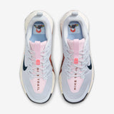 Nike Wildhorse 10