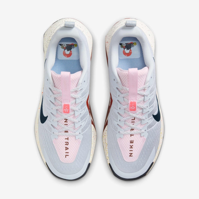 Nike Wildhorse 10