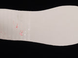 【300】[DD1503-118]-[DUNK LOW WHITE/PINK]-[WOMAN:36-41]