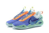 nike cosmic unity Amalgam