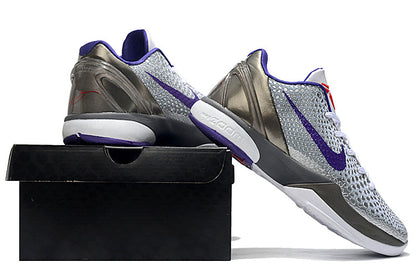 NIKE KOBE 6 EP