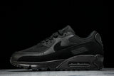 CN8490 003 AIR MAX 90 BLACK