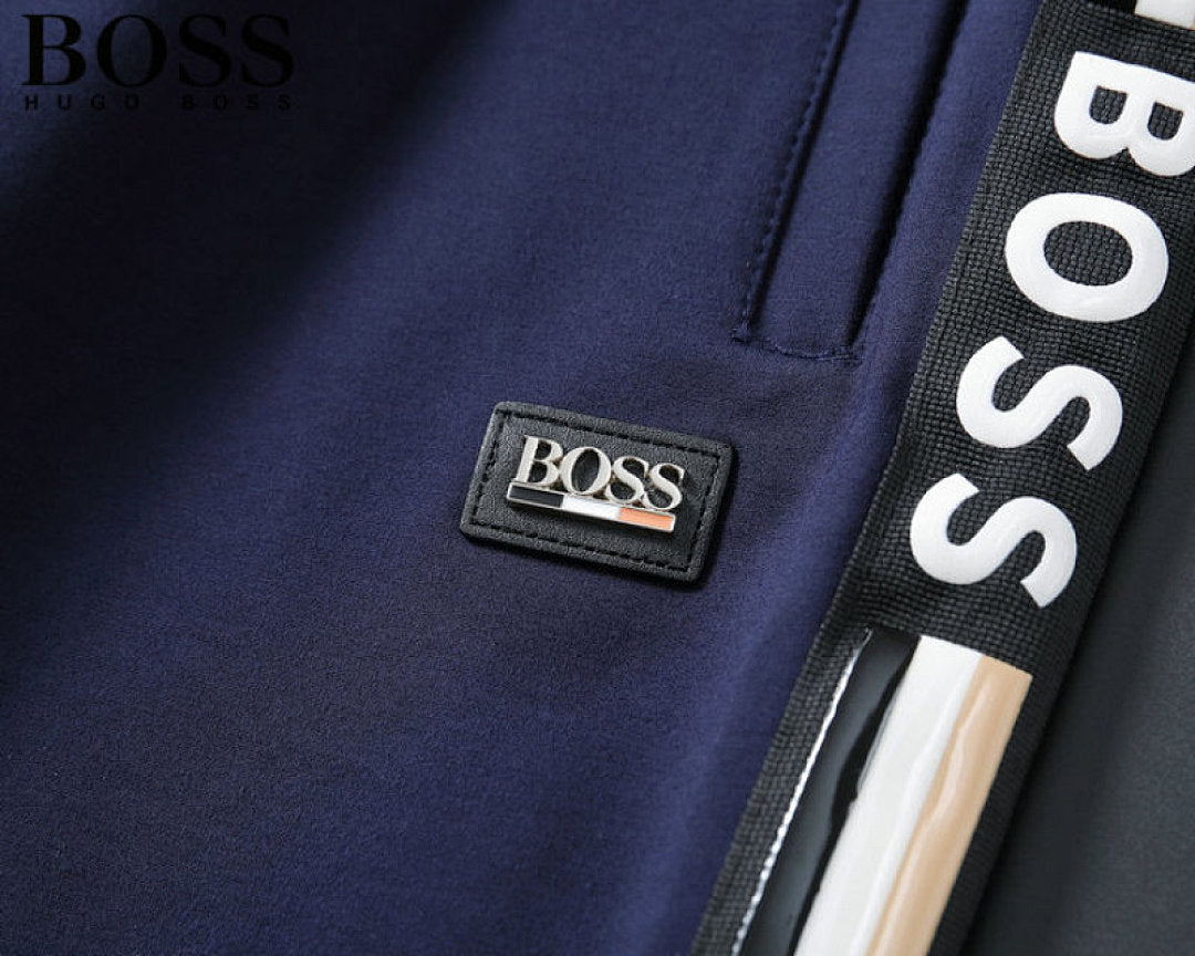 Hugo Boss (BOS) Yupoo SIZE︰M-4XL HCS8_270 BOSC2CD
