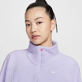 Women Hoodie