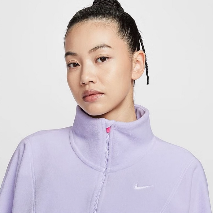 Women Hoodie