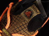 ACG MOUNTAIN FLY LOW GTX SE BROWN BLACK