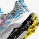 Nike Wildhorse 10