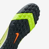 Nike Mercurial Superfly 10 Academy