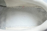 AIR MAX 90 PHOTON DUST LIGHT IRON ORE PHOTON DUST/LIGHT IRON ORE/SAIL/PHOTON DUST