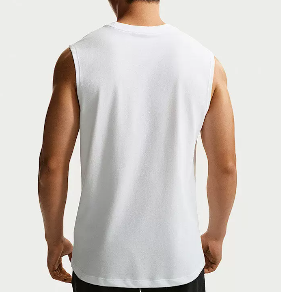 Men Tank Top