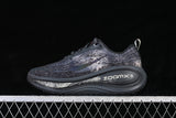 NIKE VOMERO PLUS ZOOM X NIGHT BLACK
