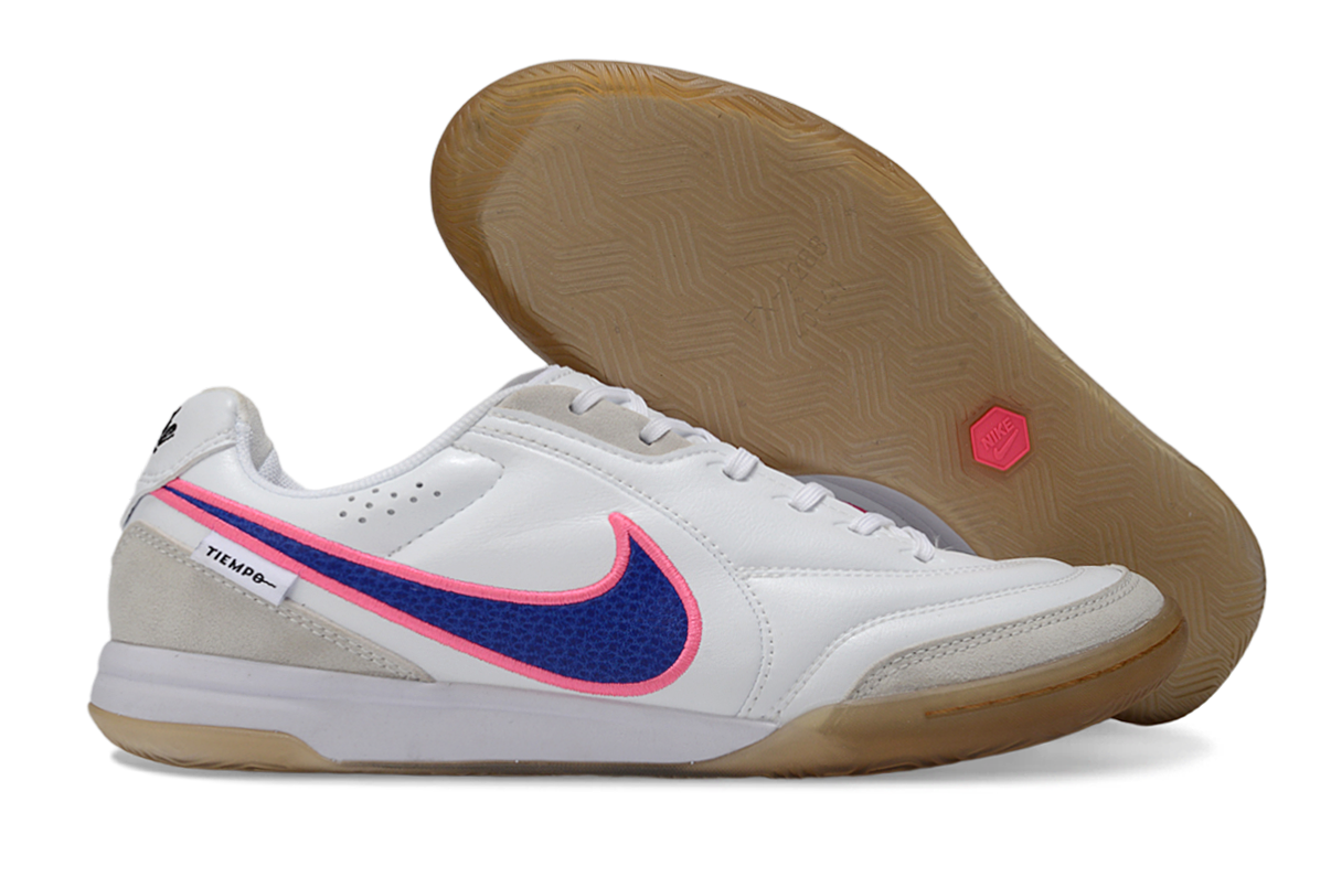 Nike Tiempo Legend SE