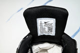 DR0145-002 AIR MAX 90 RETRO AIR CUSHIONED RUNNING SHOES BLACK/WHITE