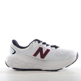 New Balance  Fresh Foam x 840