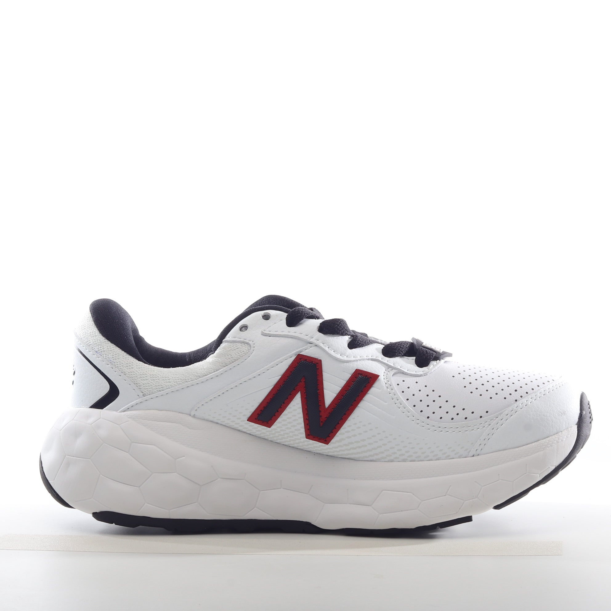 New Balance  Fresh Foam x 840