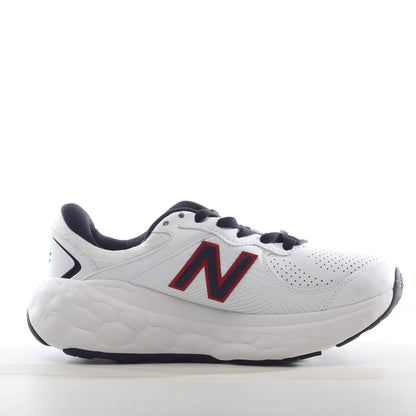 New Balance  Fresh Foam x 840