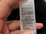 LACOSTE SWEATER 129250130