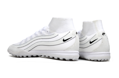 Nike Air Zoom Mercurial Vapor XV Elite TF