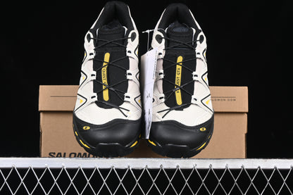 Salomon XA PRO 3D