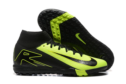Nike Air Zoom Mercurial Superfly IIX Elite TF39-46