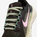 Nike Pegasus 41
