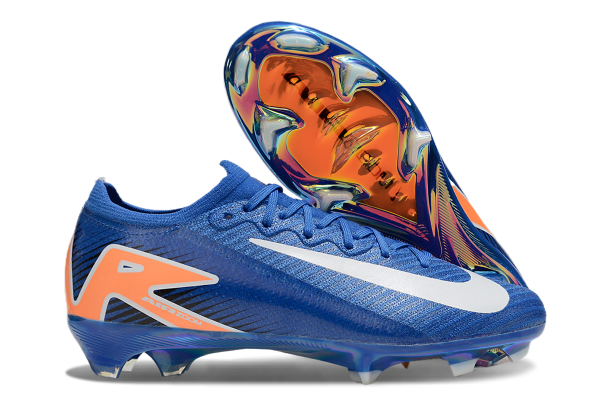 Nike Air Zoom Mercurial Superfly IX Elite FG 39-45
