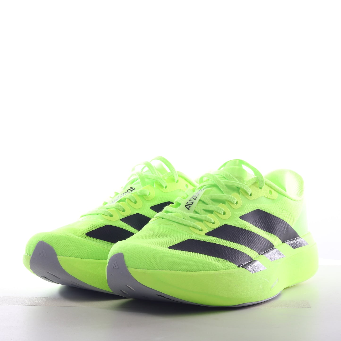 Ad Adizero Evo SL