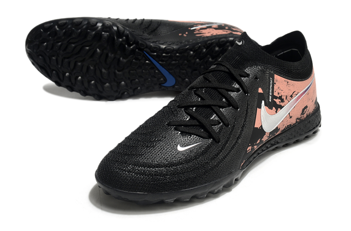 Nike Phantom GX II EliteTF39-45