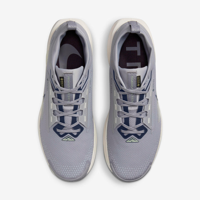 Nike Pegasus Trail 5 GORE-TEX