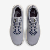Nike Pegasus Trail 5 GORE-TEX