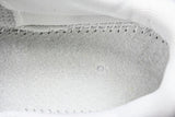 【240】HF3835-100 AIR MAX 90 TRENDY COUPLE LOW TOP AIR CUSHIONED CASUAL WHITE/BLACK