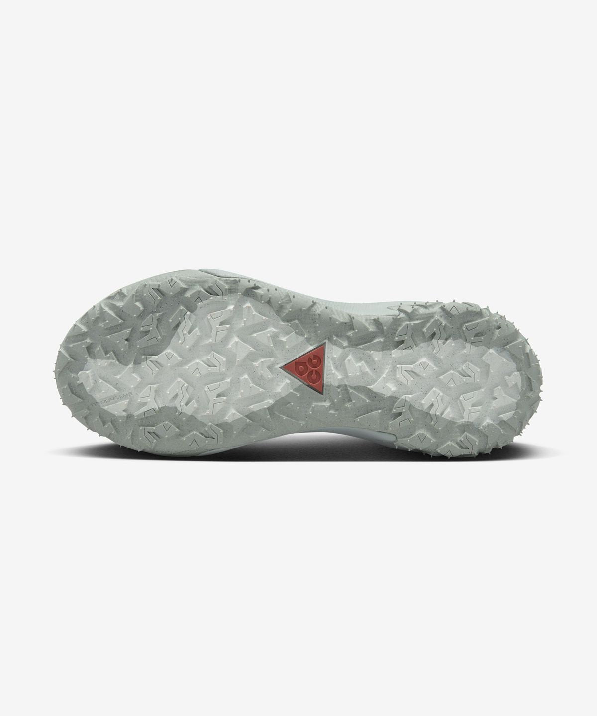 Nike ACG Mountain Fly 2 Low GORE-TEX