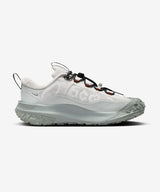 Nike ACG Mountain Fly 2 Low GORE-TEX