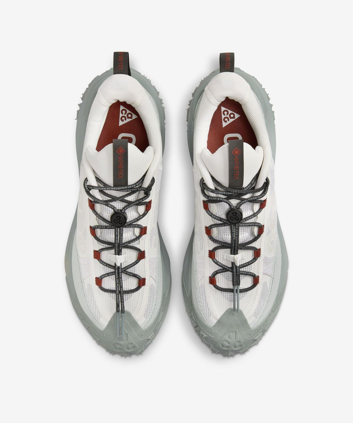 Nike ACG Mountain Fly 2 Low GORE-TEX
