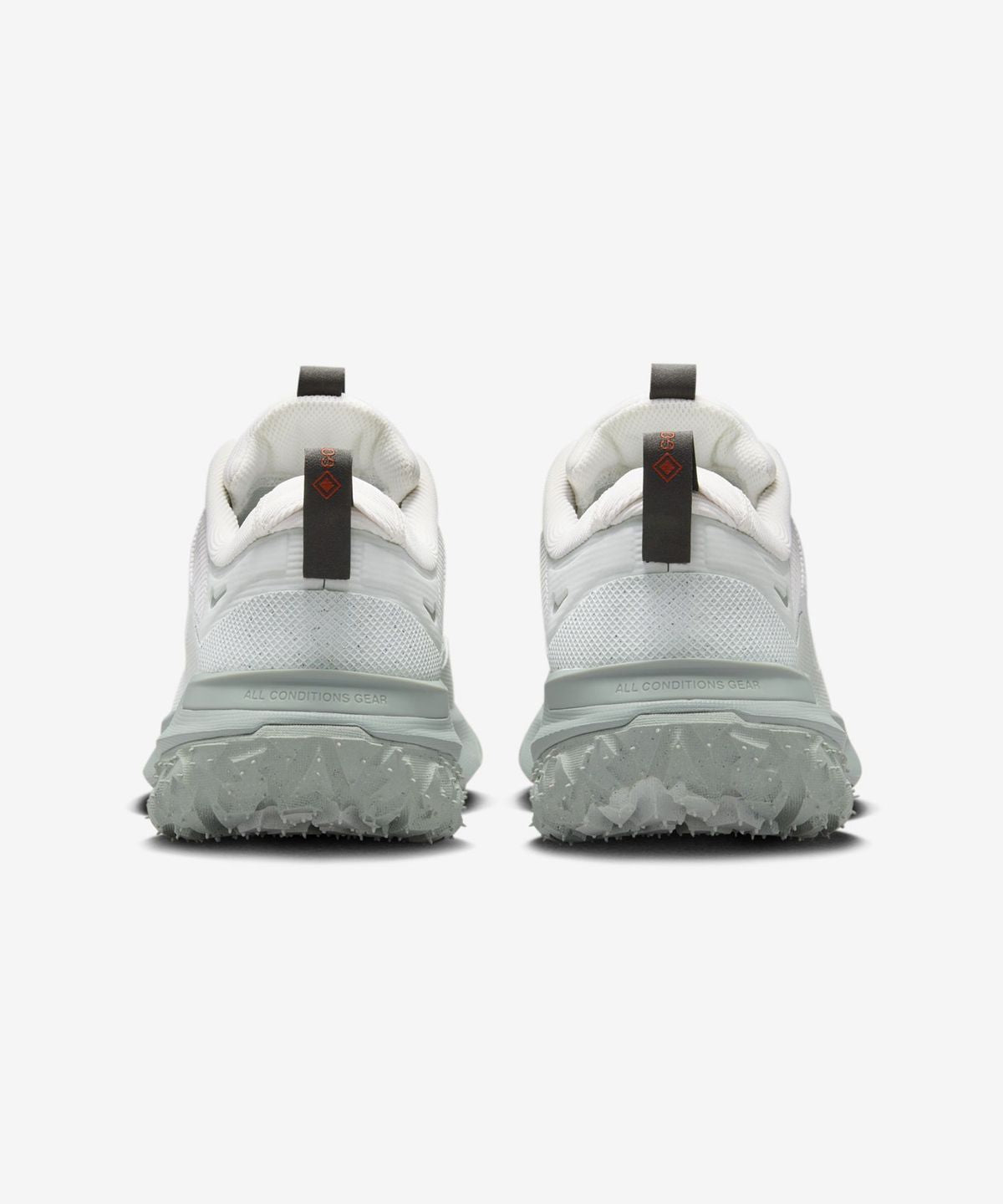 Nike ACG Mountain Fly 2 Low GORE-TEX