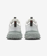 Nike ACG Mountain Fly 2 Low GORE-TEX