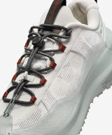 Nike ACG Mountain Fly 2 Low GORE-TEX