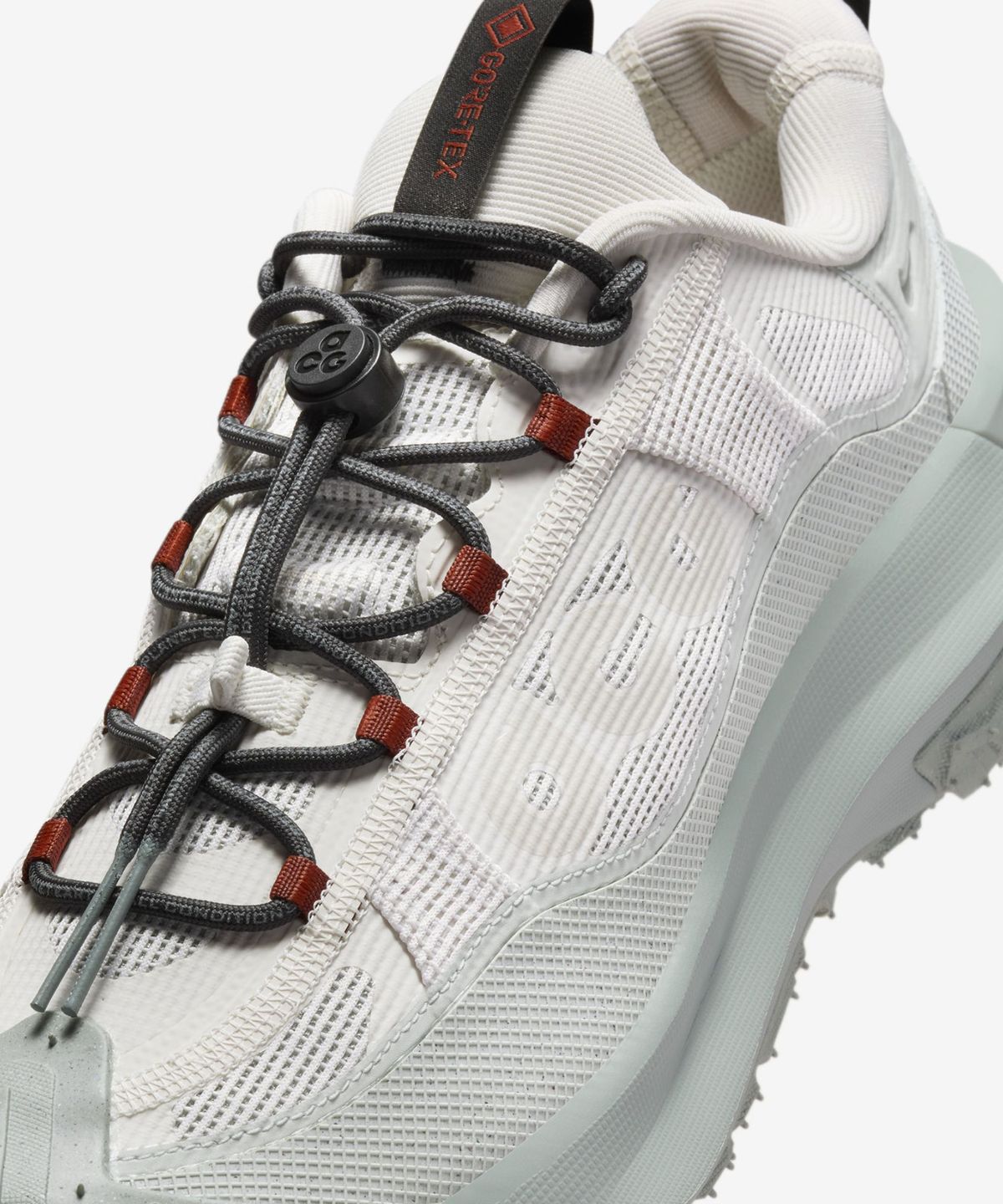 Nike ACG Mountain Fly 2 Low GORE-TEX