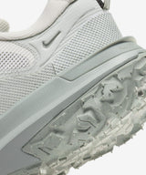 Nike ACG Mountain Fly 2 Low GORE-TEX