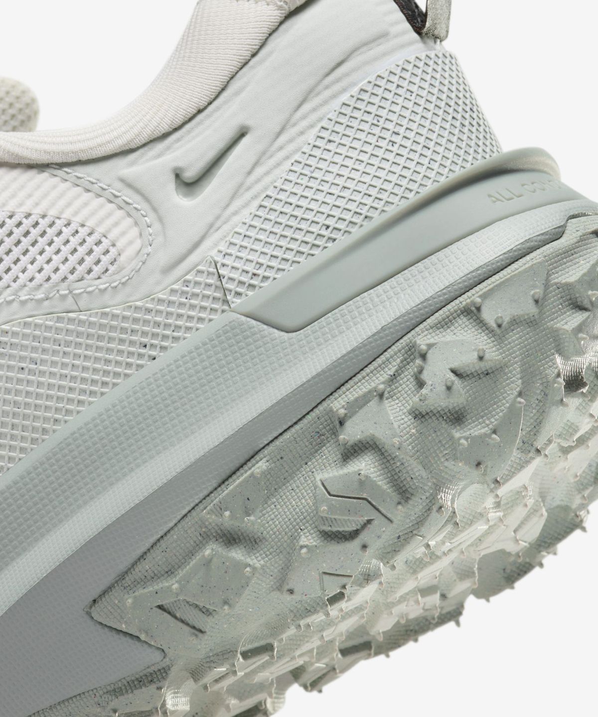 Nike ACG Mountain Fly 2 Low GORE-TEX
