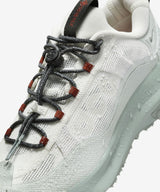 Nike ACG Mountain Fly 2 Low GORE-TEX