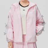 Women Jacket