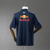 RedBull 2025 Polo