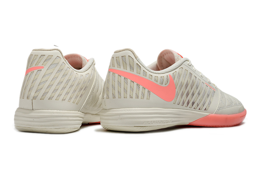 Nike Lunar Gato II IC 35-45