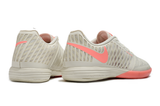 Nike Lunar Gato II IC 35-45
