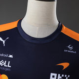 McLaren 2026 Team T-Shirt