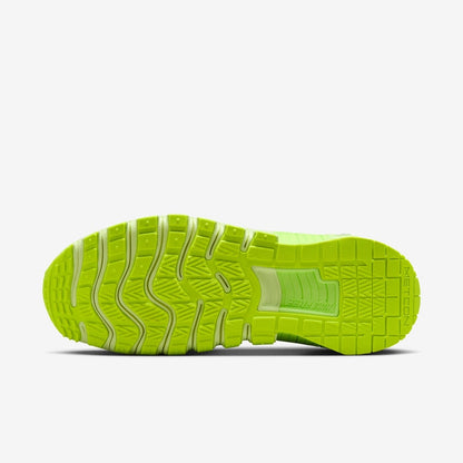Nike Free Metcon 6